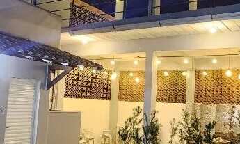 Imagem 6: Itaboraí-Centro, Casa 100m2 com 2 grandes suítes em Condomínio Fechado