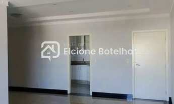 Imagem 3: Aluguel Apartamento NOSSA SENHORA APARECIDA