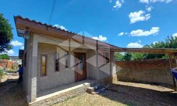 Imagem 6: Casa Residencial 44M² - para Alugar