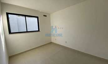 Imagem 13: Casa no Condomínio Majestic Nova York - 3 quartos, 2 suítes - Parnamirim/RN