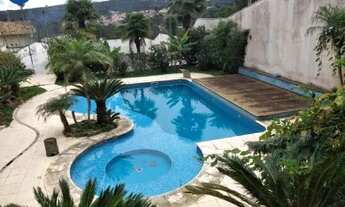 Imagem: Casa em Condomínio na cidade Ibiuna !