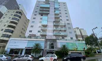 Imagem: Mont Blanc (Condá