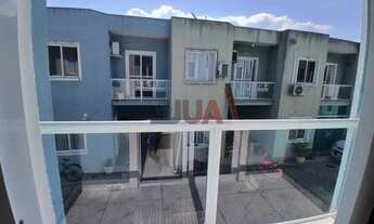 Imagem 7: Casa em Condomínio - Aceita Pet e Perfeita para Viver com Sua Família