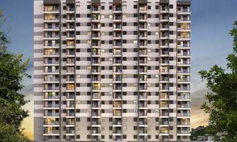 Imagem 6: Oportunidade para fzer um Excelente Negócio ( Apts Studio 1, 2 Quartos , Centro Rio