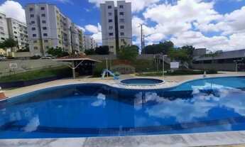 Imagem: Já Financiado / LEVE CASTANHEIRA (GARDEN