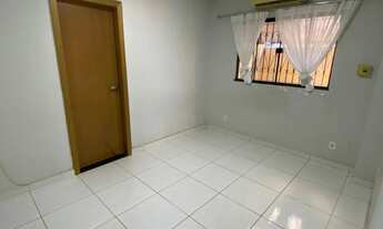 Imagem 5: Casa à venda em condomínio em Chapada dos Guimarães