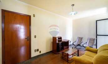 Imagem 2: Apartamento a venda em Jundiaí - Próximo ao Beco Fino, Rua do Retiro e Jundiaí Shopping