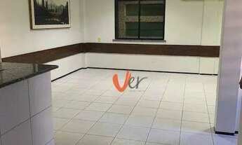 Imagem 3: Clinica a venda Galpão / depósito com 2 vagas na garagem