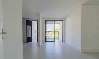 Imagem 3: Apartamento com 1 suíte(s) mais 1 quarto(s) à venda no bairro Santo Antônio em JOINVILLE