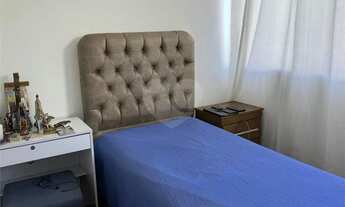 Imagem 6: Apartamento com 3 quartos à venda em Centro - ES