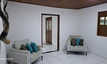 Imagem 7: Lindo sítio, aproximadas, 7t, linda casa de 4/4, suites, curral, piscina, baias e quiosque