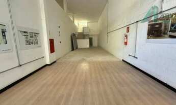 Imagem 3: Loja para alugar, 239 m² por R$ 10.250,00/mês - Centro - Belo Horizonte/MG