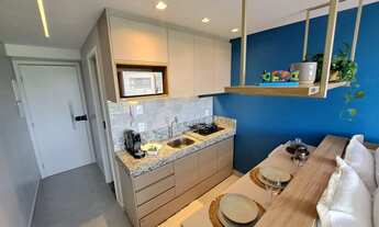 Imagem 7: Flat maravilhoso em Porto de Galinhas-PE