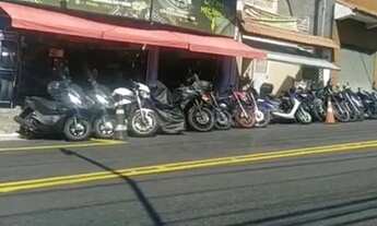 Imagem: LOJA DE MOTO PEÇAS EM SÃO PAULO - ZL (COMERCIO