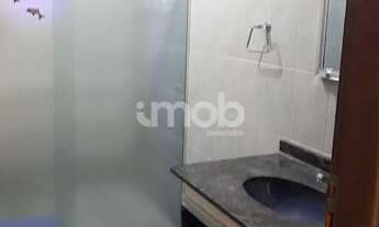 Imagem 4: Apartamento 76M² para locação em Cidade Jardim - Sorocaba