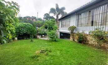 Imagem 3: VENDA - CASA - GOLFE - TERESÓPOLIS-RJ