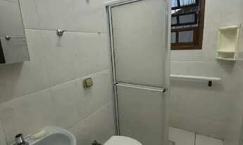 Imagem 5: CASA COM GARAGEM NO JURUNAS/t