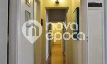 Imagem 5: Flamengo Apartamento com 4 dormitórios