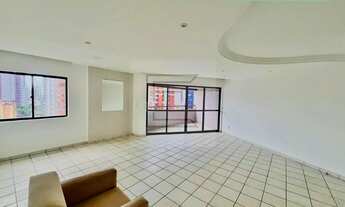 Imagem 7: Apartamento com 03 quartos em Boa Viagem - 02 vagas