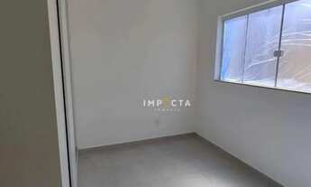 Imagem 7: Kitnet com 1 dormitório à venda, 30 m² por R$ 150.000,00 - Parque Real - Pouso Alegre/MG