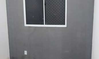 Imagem: Alugo apartamento 1.100