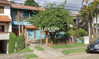 Imagem 3: Casa para Venda - 246m², 3 dormitórios, sendo 1 suites, 3 vagas - Imperial Parque