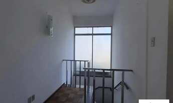 Imagem 7: Casa à venda em rua pública, BOA VISTA , Ilhéus, BA