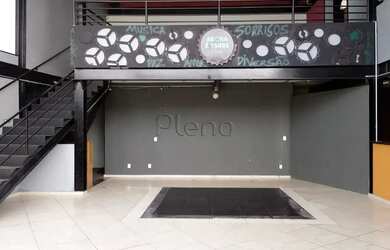 Imagem: Salão à venda em Campinas, Residencial