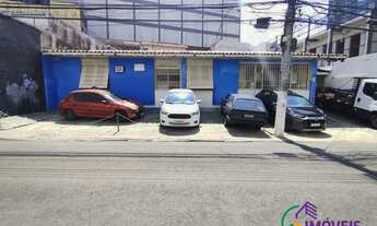 Imagem 3: COMERCIAL - PINHEIROS - SP