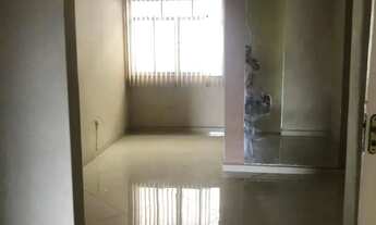 Imagem 3: APARTAMENTO JARDIM AMALIA 2