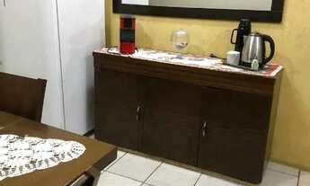 Imagem 6: Casa à venda em Jardim Esplanada, Jundiaí 159 m² úteis, 155 m² de terreno