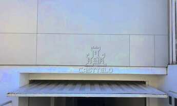 Imagem 4: Loja para alugar, 814 m² por R$ 27.000,00/mês - Vitória - Londrina/PR