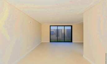 Imagem 2: Tranquilidade e conforto para sua família!