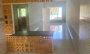 Imagem 7: Casa a venda em Vicente Pires brasilia-DF