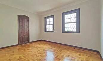 Imagem 7: Casa comercial para locação no Santo Agostinho -Belo Horizonte/MG