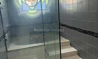 Imagem 9: Casa 4 quartos - Bom Pastor