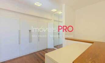 Imagem 7: Cobertura Duplex