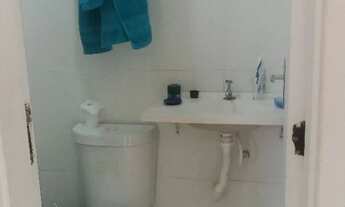 Imagem 11: Vendo Apartamento