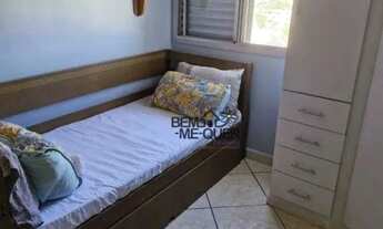 Imagem 5: Apartamento à venda, 53 m² por R$ 350.000,00 - Pirituba - São Paulo/SP