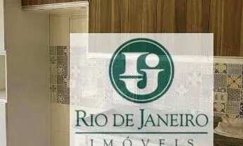 Imagem: Apartamento com 1 dormitório à venda