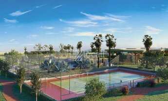 Imagem 5: Terreno à venda, 405 m² por R$ 560.000 - Jardim Vitagliano - São José do Rio Preto/SP