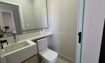 Imagem 4: Casa - Parque Brasil 500 - Paulínia