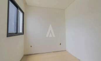 Imagem 16: Sobrado Geminado com 1 suíte(s) mais 2 quarto(s) à venda no bairro Vila Nova em Joinville