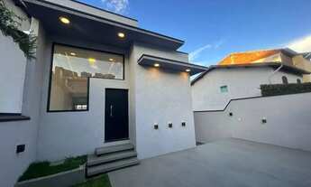 Imagem: Casa Vila Rei Mogi das Cruzes, casa com