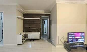 Imagem 7: Apartamento para Venda em São José, Jardim Cidade de Florianópolis, 2 dormitórios, 1 suíte