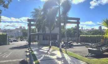 Imagem: Oportunidade Única em BAURU - SP Tipo