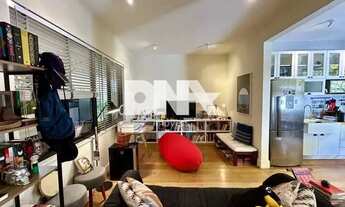 Imagem 2: TRANSVERSAL NOBRE | ÁREA EXTERNA | SUÍTE