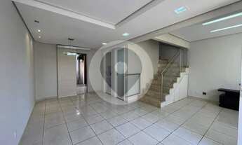 Imagem: Casa à venda, 3 quartos, 1 suíte, 2 vagas