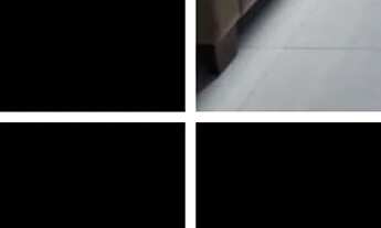 Imagem: Oportunidade R$ 100 mil Cidade Operária/