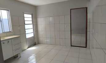 Imagem 7: CASA - BOM RETIRO - PAULÍNIA